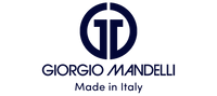 Giorgio Mandelli® Official Site | GIORGIO MANDELLI Made in Italy