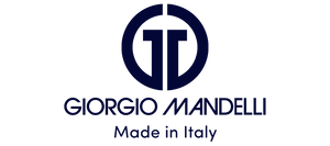 Giorgio Mandelli® Official Site | GIORGIO MANDELLI Made in Italy